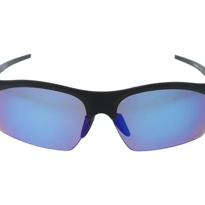 Sportowe okulary przeciwsłoneczne polaryzacyjne PolarZone 451-10