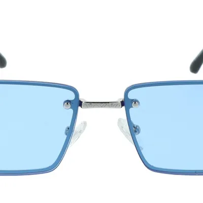 Okulary damskie przeciwsłoneczne Cote Glamour 294-10