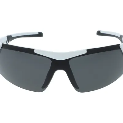 Sportowe okulary przeciwsłoneczne polaryzacyjne PolarZone 449-5