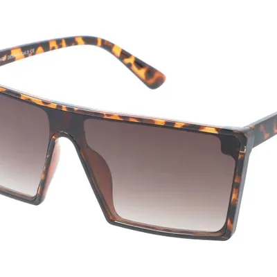 Okulary damskie przeciwsłoneczne Cote Exclusive 374-13