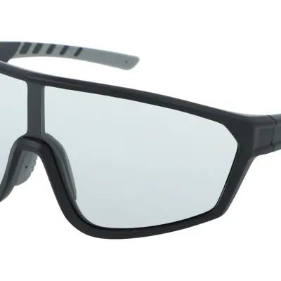 Okulary fotochromowe polaryzacyjne PolarZone 373-1FP