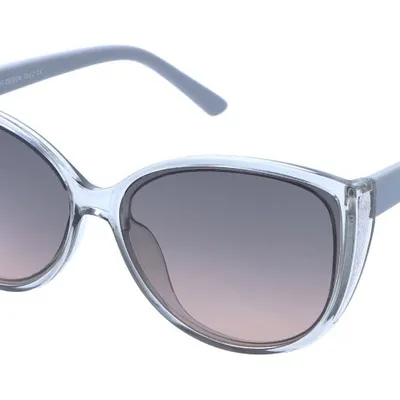 Okulary damskie przeciwsłoneczne Cote Exclusive 409-3