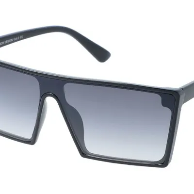 Okulary damskie przeciwsłoneczne Cote Exclusive 374-1