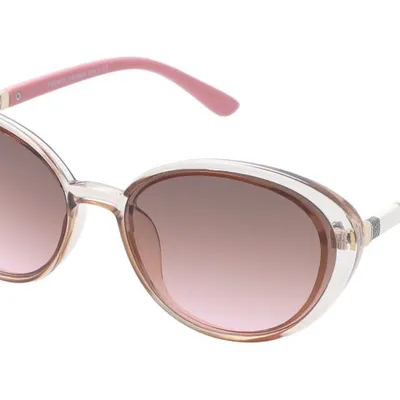 Okulary damskie przeciwsłoneczne Cote Exclusive 405-6