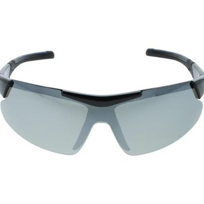 Sportowe okulary przeciwsłoneczne polaryzacyjne PolarZone 447-4