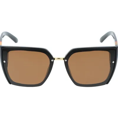 Okulary damskie polaryzacyjne PolarZone 869-2