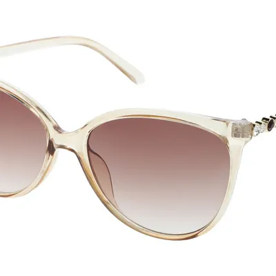 Okulary damskie przeciwsłoneczne Cote Exclusive 273-15