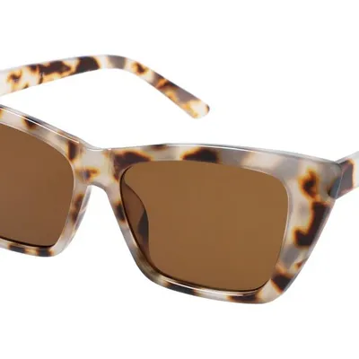 Okulary damskie przeciwsłoneczne Cote Exclusive 365-1