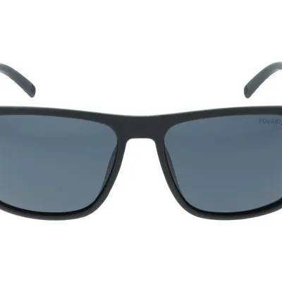 Okulary męskie polaryzacyjne PolarZone 704-1M