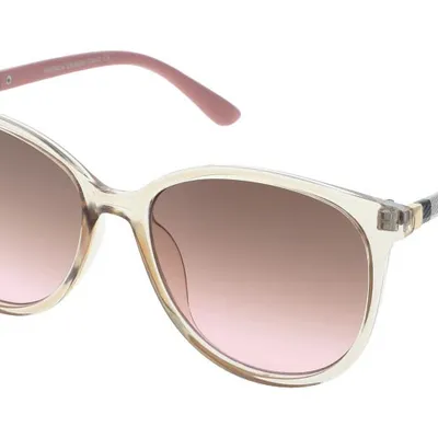 Okulary damskie przeciwsłoneczne Cote Exclusive 408-6