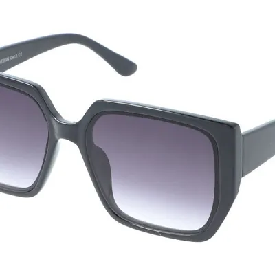 Okulary damskie przeciwsłoneczne Cote Exclusive 363-1
