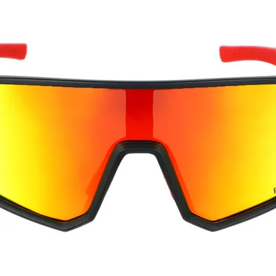 Sportowe okulary przeciwsłoneczne polaryzacyjne PolarZone 465-8