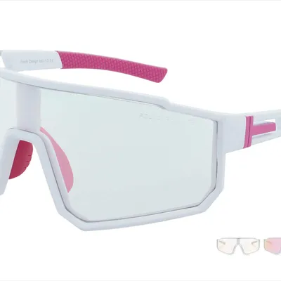 Okulary fotochromowe PolarZone 374-6FP