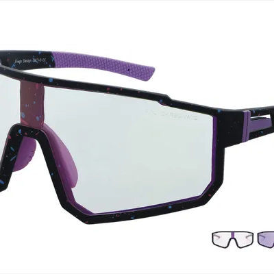 Okulary fotochromowe PolarZone 374-7FP