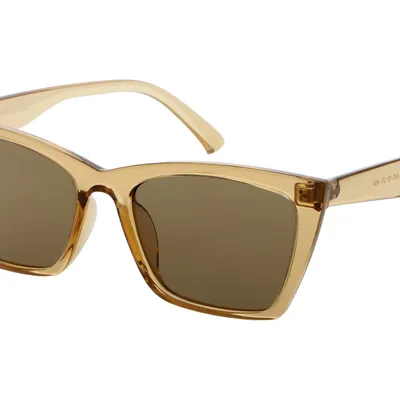 Okulary damskie polaryzacyjne PolarZone 947-15