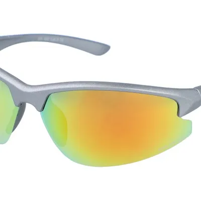 Sportowe okulary polaryzacyjne Speed 176-8