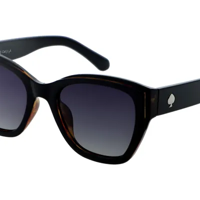Okulary damskie polaryzacyjne PolarZone 1035-13