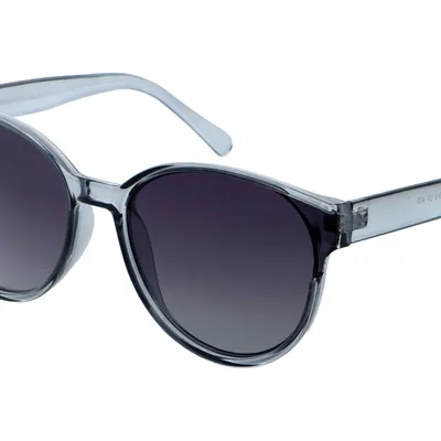 Okulary damskie polaryzacyjne PolarZone 950-3
