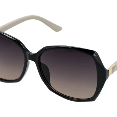Okulary damskie przeciwsłoneczne Cote Exclusive 429-15