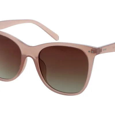 Okulary damskie polaryzacyjne PolarZone 948-15
