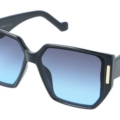 Okulary damskie przeciwsłoneczne Cote Exclusive 394-10