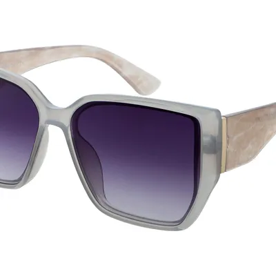 Okulary damskie przeciwsłoneczne Cote Exclusive CE453-13
