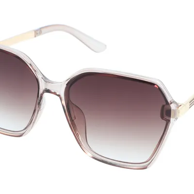 Okulary damskie przeciwsłoneczne Cote Exclusive 361-15