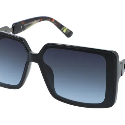 Okulary damskie przeciwsłoneczne Cote Exclusive 419-13