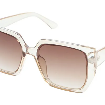 Okulary damskie przeciwsłoneczne Cote Exclusive 363-15