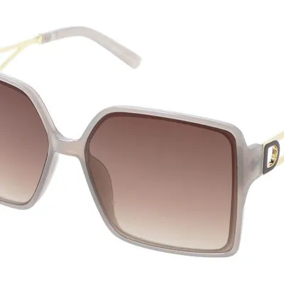 Okulary damskie przeciwsłoneczne Cote Exclusive 412-15