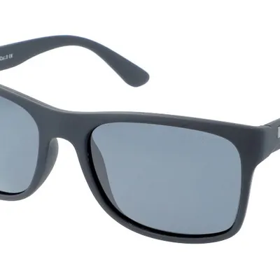 Okulary męskie polaryzacyjne PolarZone 884-1M