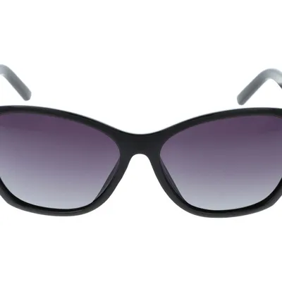 Okulary damskie polaryzacyjne PolarZone 924-1