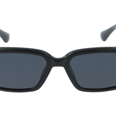Okulary damskie polaryzacyjne PolarZone 917-1