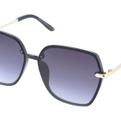 Okulary damskie przeciwsłoneczne Cote Exclusive 357-1