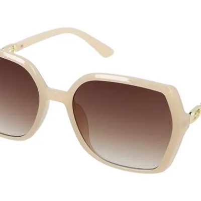Okulary damskie przeciwsłoneczne Cote Exclusive 438-15