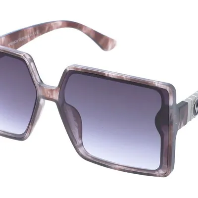 Okulary damskie przeciwsłoneczne Cote Exclusive 413-13
