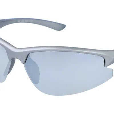 Sportowe okulary przeciwsłoneczne polaryzacyjne Speed 176-4
