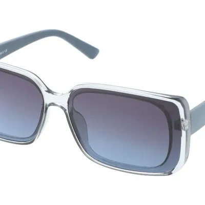 Okulary damskie polaryzacyjne PolarZone 920-3