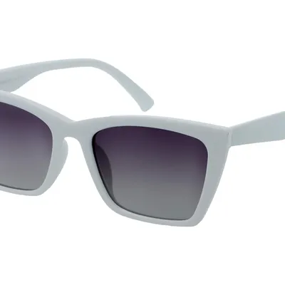 Okulary damskie polaryzacyjne PolarZone 947-5
