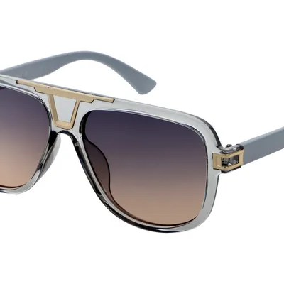 Okulary damskie przeciwsłoneczne Cote Exclusive CE452-3