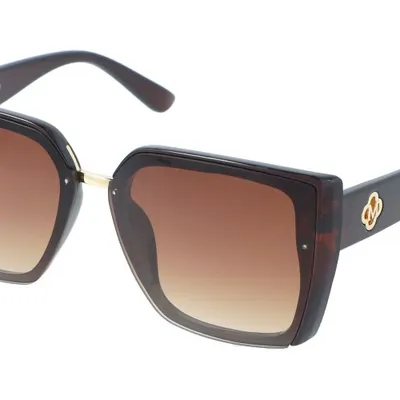 Okulary damskie przeciwsłoneczne Cote Exclusive 373-2