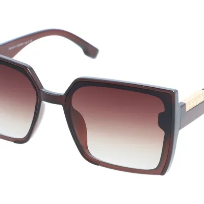 Okulary damskie przeciwsłoneczne Cote Exclusive 396-2