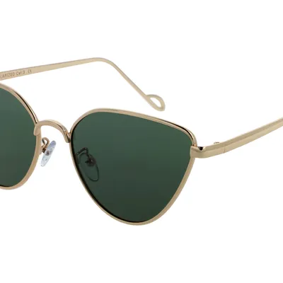 Okulary damskie polaryzacyjne PolarZone 130-11