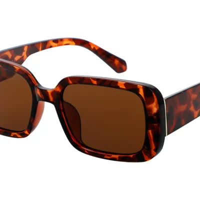Okulary damskie polaryzacyjne PolarZone 946-13