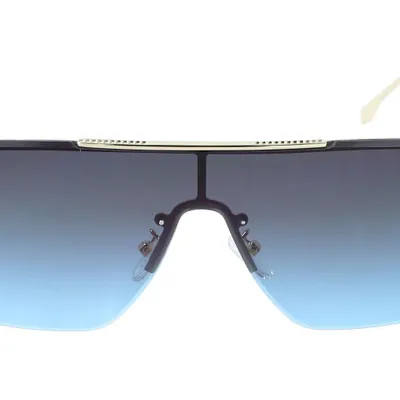Okulary damskie przeciwsłoneczne Cote Glamour 267-3-10