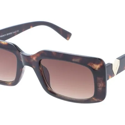 Okulary damskie przeciwsłoneczne Cote Exclusive 407-13
