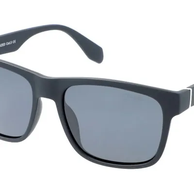 Okulary męskie polaryzacyjne PolarZone 937-1M