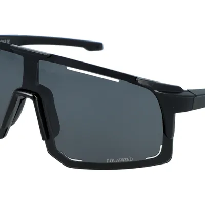 Sportowe okulary przeciwsłoneczne polaryzacyjne PolarZone 470-1