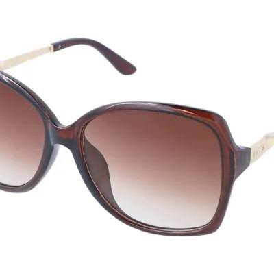Okulary damskie przeciwsłoneczne Cote Exclusive 401-2
