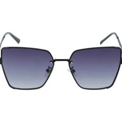 Okulary damskie polaryzacyjne PolarZone 895-1